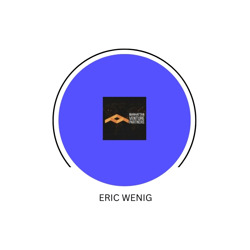 Main Content Image