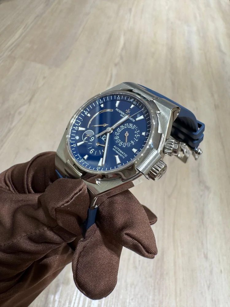 Limited Edition of 300 Pieces