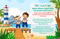 What About Goat Milk Formulas and Iron? | The Milky Box
