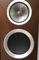 KEF R700 Floorstanding Speakers Free Ship & Return <1 y... 3