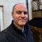 Remote App Store Optimization engineer - Gary C.