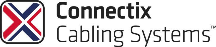 https://ucarecdn.com/977ca0c8-f7b3-4496-b3ac-63fdc39a697f/-/format/auto/-/quality/smart/-/preview/768x768/