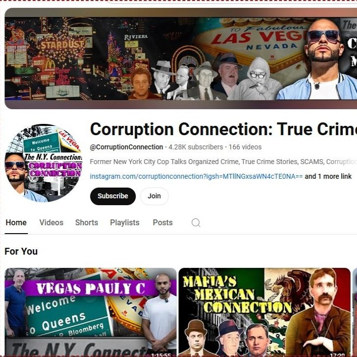 Main Content Image