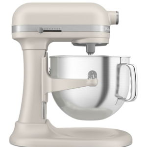KitchenAid® 7 Quart Bowl-Lift Stand Mixer Milkshake KSM70SKXXMH | KitchenAid
