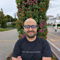 Remote Gcp vertex ai expert - Youness M.