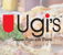 Business logo