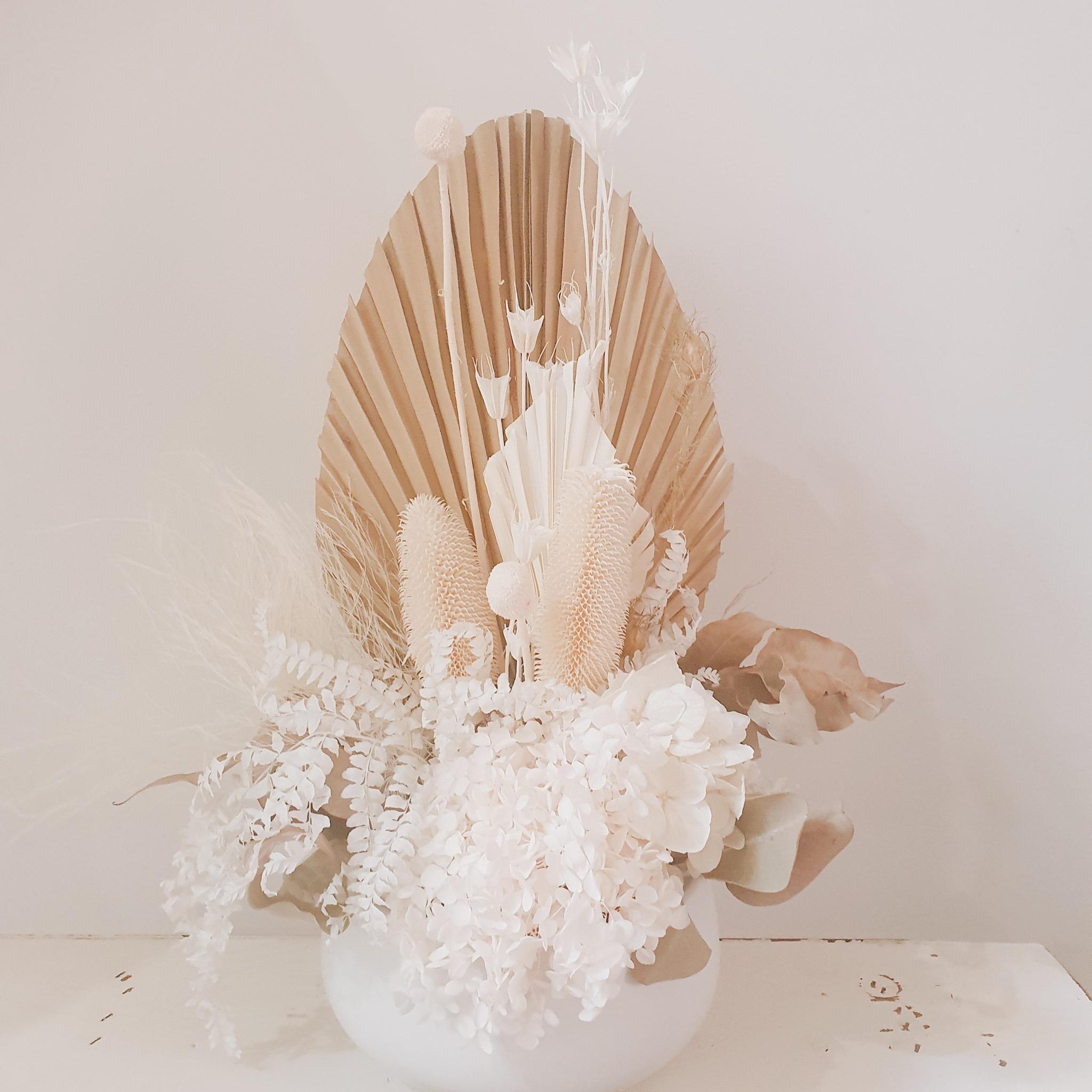 Preserved Bowls - Image 3