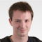 Remote Framework programmer - Pascal A.
