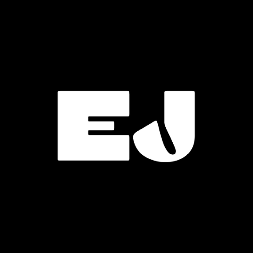 Essential Journal Logo