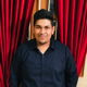 Learn Messaging Systems with Messaging Systems tutors - Sharafath Ahmed