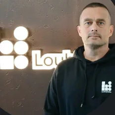 Tapani Aittoniemi