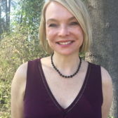 Nicole Siegfried, PhD, CEDS-S