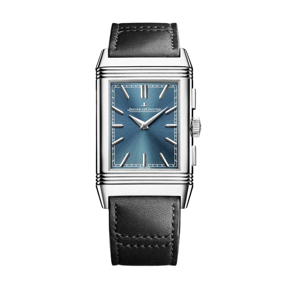 Tribute Chronograph, image 1