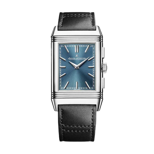 Jaeger-LeCoultre Reverso Tribute Chronograph
