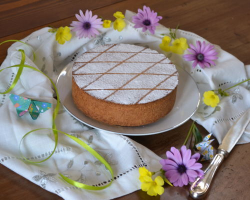 Corsi di cucina Palermo: I dolci tradizionali di Pasqua in Sicilia