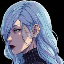 mistressmaeve