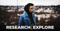 Research and Explore