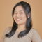Chen H., remote blog writer
