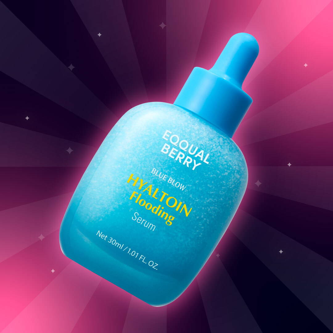 BLACK FRIDAY IS COMING SOON