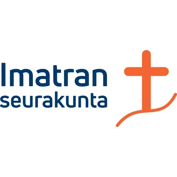 Kirkkoherranvirasto