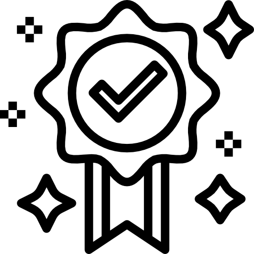 Alt Image