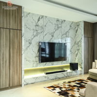 klaasmen-sdn-bhd-contemporary-modern-malaysia-selangor-living-room-interior-design
