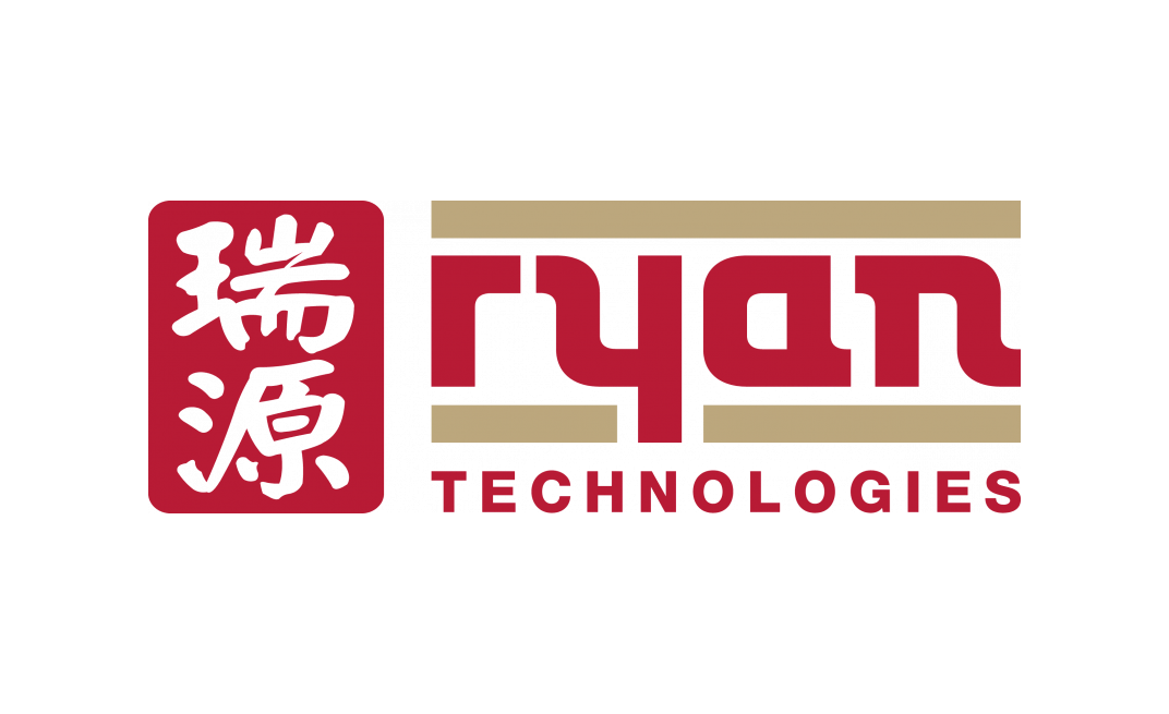 Ruiyuan Wende Technologies Ltd.