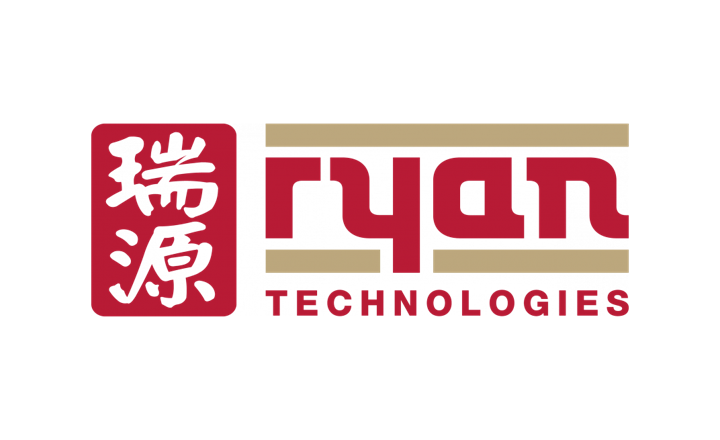 Ruiyuan Wende Technologies Ltd.
