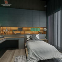 dezeno-sdn-bhd-contemporary-modern-malaysia-selangor-bedroom-3d-drawing-3d-drawing
