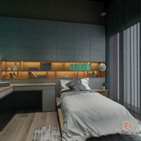dezeno-sdn-bhd-contemporary-modern-malaysia-selangor-bedroom-3d-drawing-3d-drawing