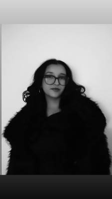 Rawan Bousmara