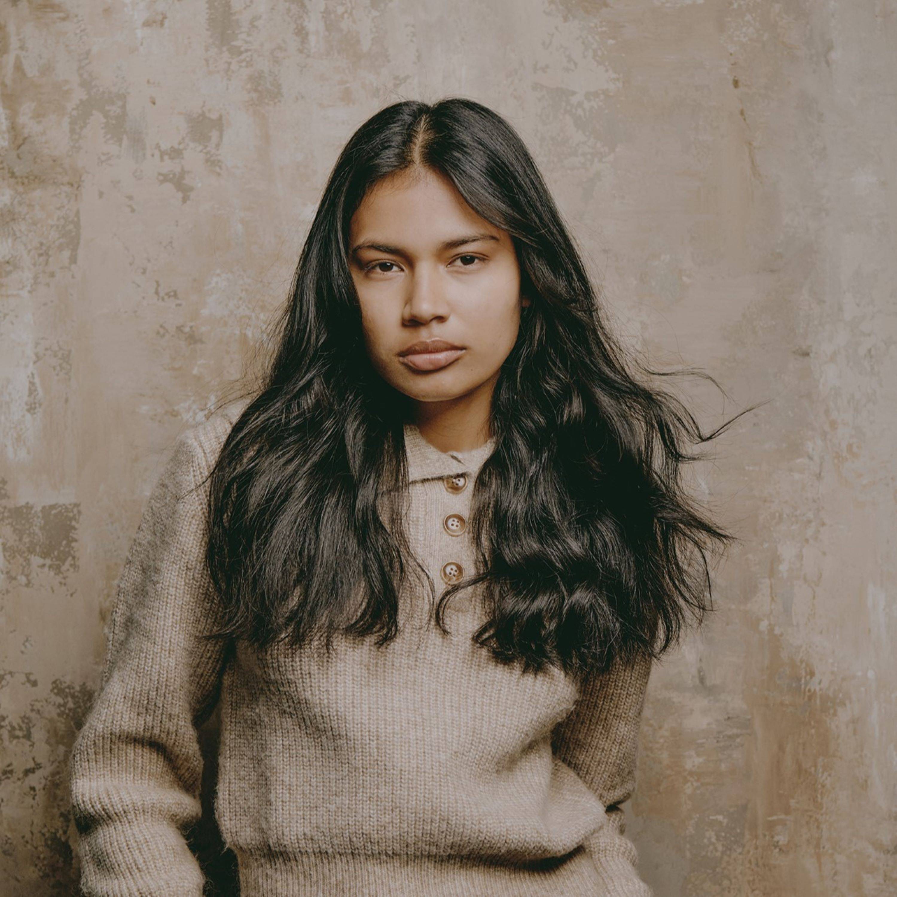 Davines - Winter Hair