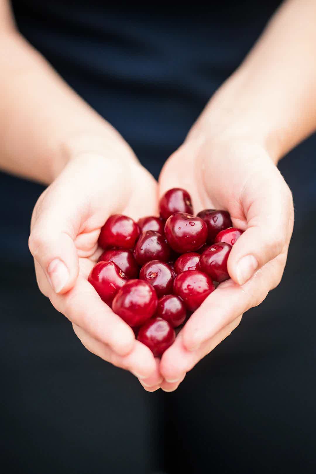 February is Heart Health Month