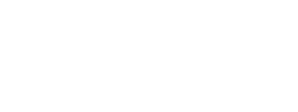 Logo - CHIM CHIM ST HELIERS