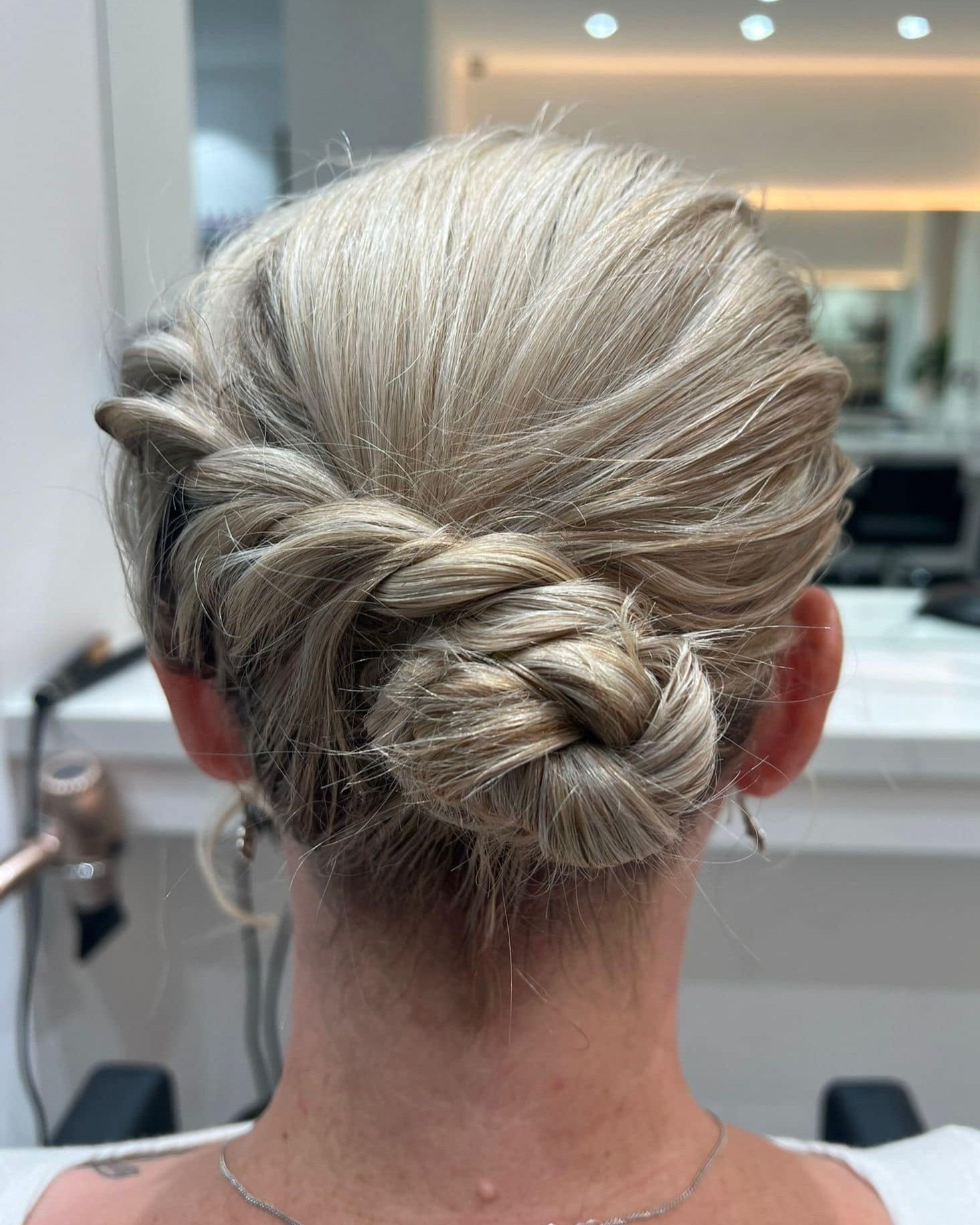 Cuts Avenue - Image 6