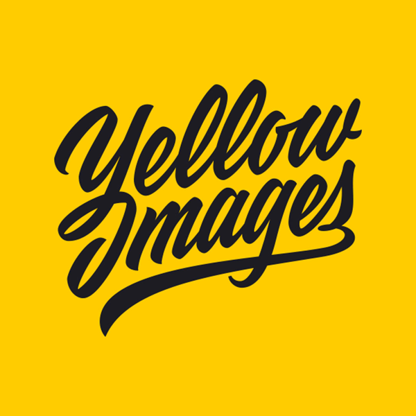 Download Why Mockup Is A Game Changer In Packaging Design Dieline Design Branding Packaging Inspiration Yellowimages Mockups