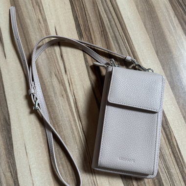 Tasche von Urbanys