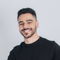 Remote MVVM coder - Diego B.