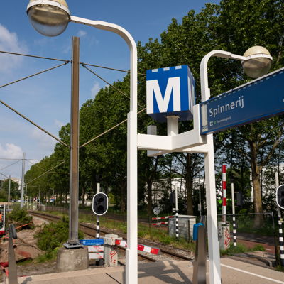 Afbeelding Afbeelding