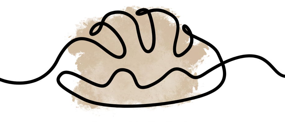 Dreams Crumb True Bakery