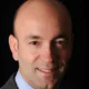 Is Hartford Financial's market exit a death knell for the annuity crowd or just more Hartford haplessness?