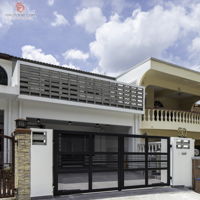 l-plus-r-studio-industrial-modern-malaysia-wp-kuala-lumpur-exterior-interior-design