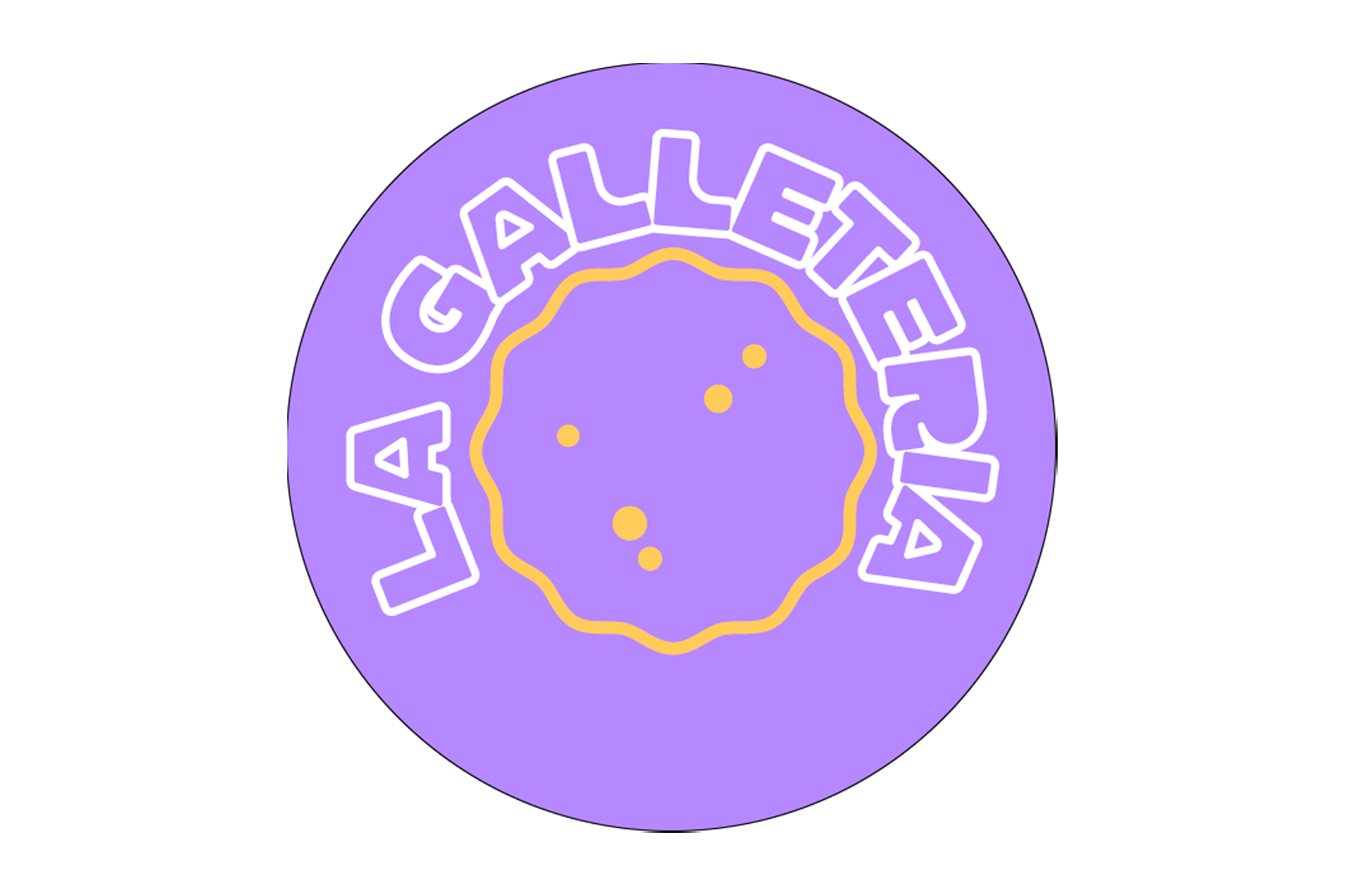 La Galleteria