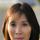 Cheryl Kenn, LCSW
