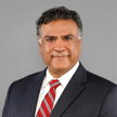 Fatejeet Sandhu, MD