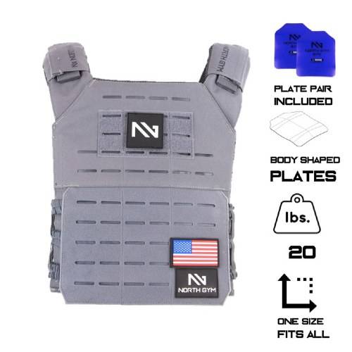 https://ucarecdn.com/979371a0-4dee-42b8-be54-307a96021402/-/format/auto/-/preview/3000x3000/-/quality/lighter/North-Gym-Adjustable-Weighted%20Vest.jpg