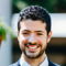 Remote Digital product design developer - Zeeshaan L.