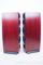McIntosh LS340 Floorstanding Speakers; Pair( 9684 ) 3