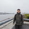 Remote Timeseries databases developer - ricky .