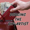 dodging-the-dip-artist-pick-pocket-prevention-tips